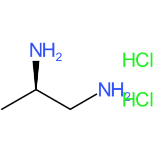 (R)-(+)-1,2-Diaminopropane dihydrochloride