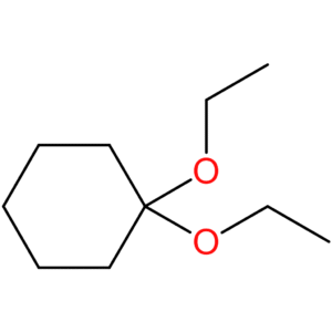 1,1-Diethoxycyclohexane