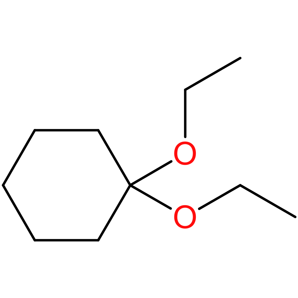 1,1-Diethoxycyclohexane