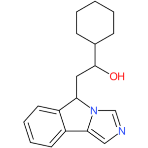 NLG919