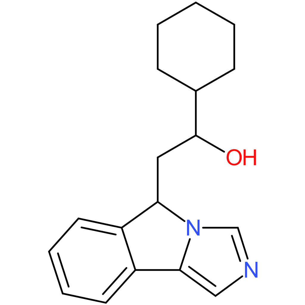 NLG919