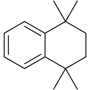 1,1,4,4-Tetramethyl-1,2,3,4-tetrahydronaphthalene