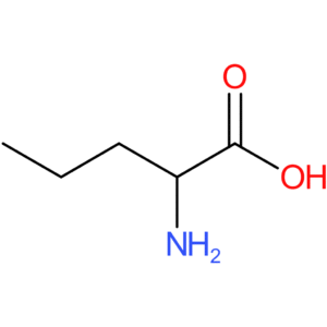 DL-Norvaline
