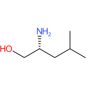 (R)-2-Amino-4-methylpentan-1-ol