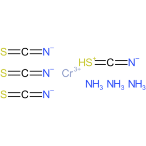 Reinecke salt-AR