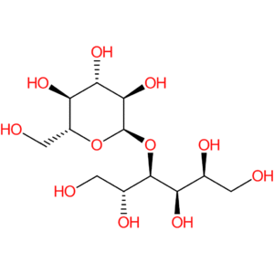 Maltitol