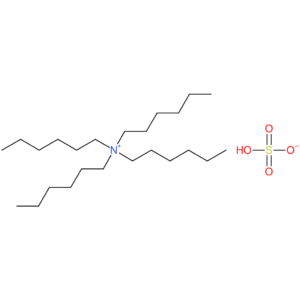 Tetrahexylammonium hydrogensulfate