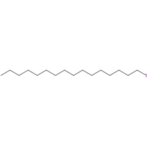 1-Iodohexadecane