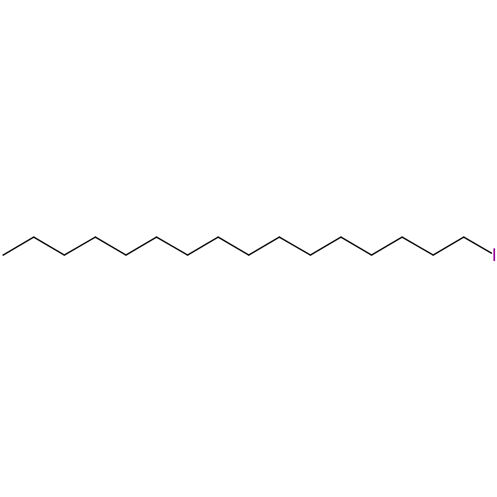 1-Iodohexadecane