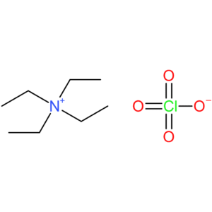 TETRAETHYLAMMONIUM PERCHLORATE