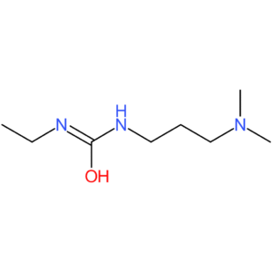 1-[3-(Dimethylamino)propyl]-3-ethylurea