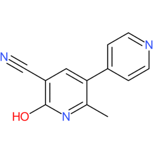 Milrinone