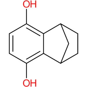 1,2,3,4-Tetrahydro-1,4-methanonaphthalene-5,8-diol