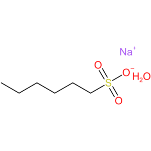 1-hexanesulfonate monohydrate?Reagent for Ion-Pair Chromatography