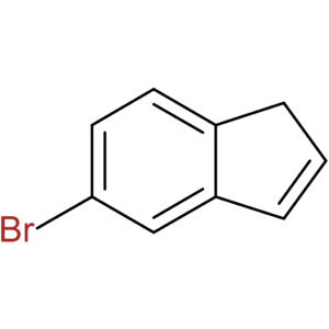 5-Bromo-1H-indene