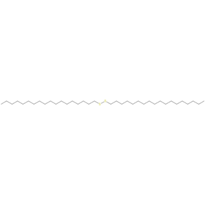 Distearyl disulfide