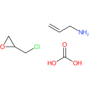 Sevelamer carbonate