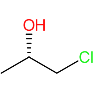 (S)-1-Chloro-2-propanol