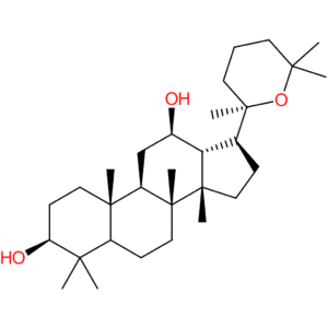 Panaxadiol