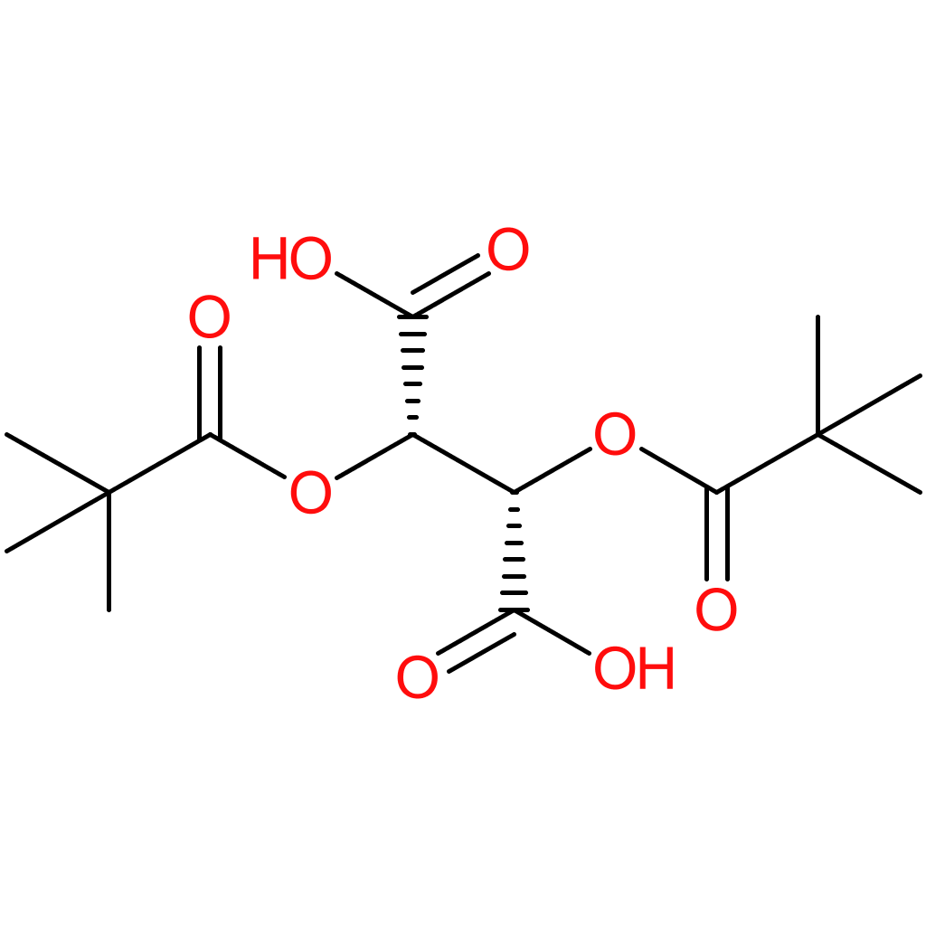 (2S,3S)-2,3-Bis(pivaloyloxy)succinic acid