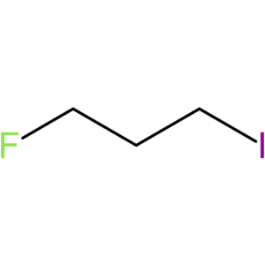 1-Fluoro-3-iodopropane