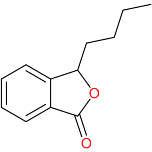3-Butylisobenzofuran-1(3H)-one