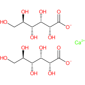 Gluconate Calcium