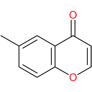 6-Methylchromone AldrichCPR