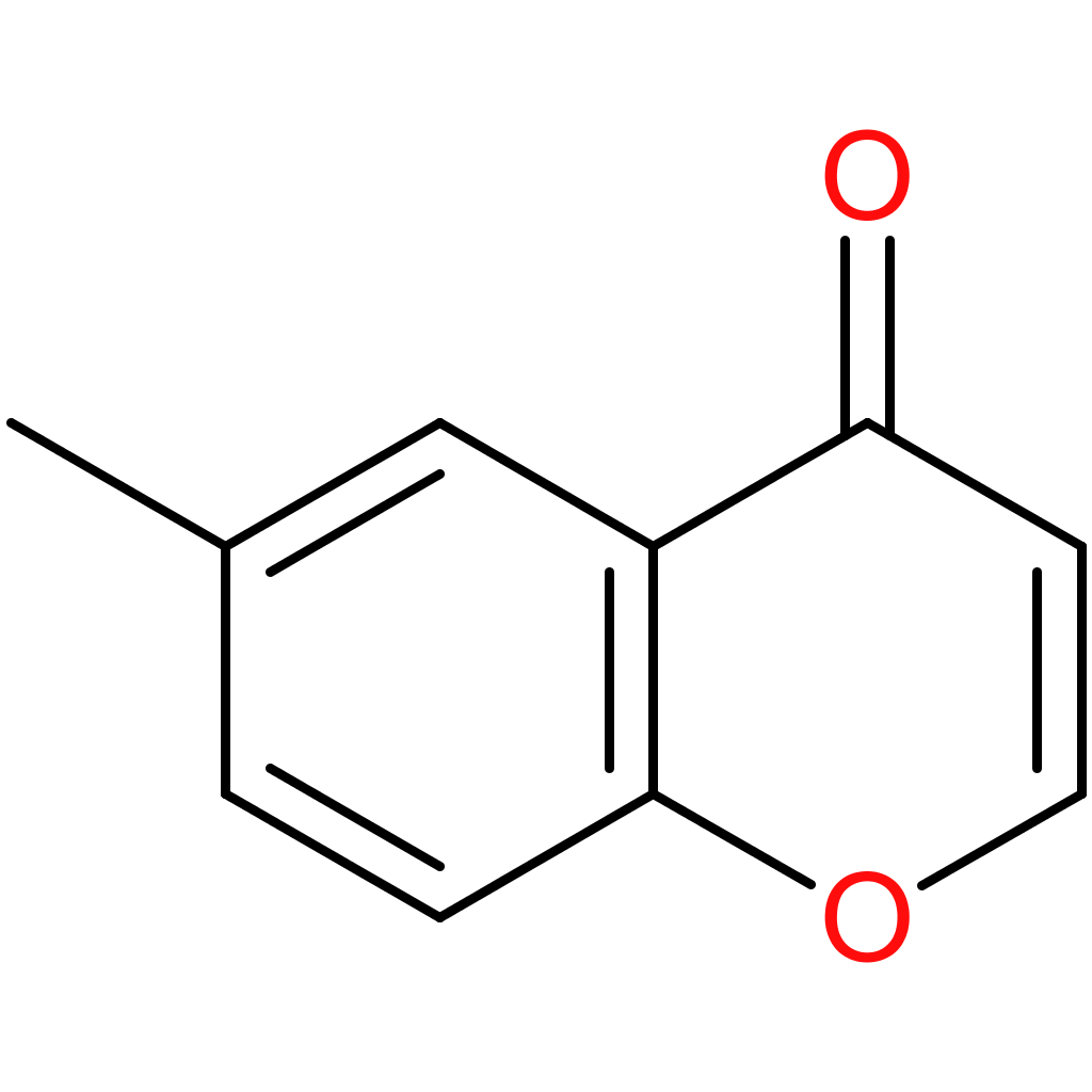 6-Methylchromone AldrichCPR
