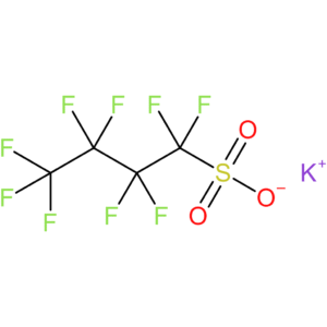 Potassium Perfluorobutanesulfonate