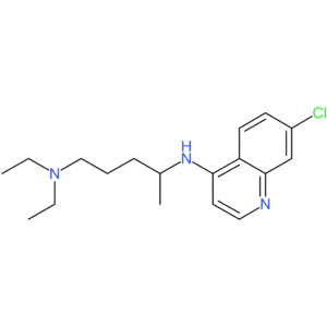 Chloroquine