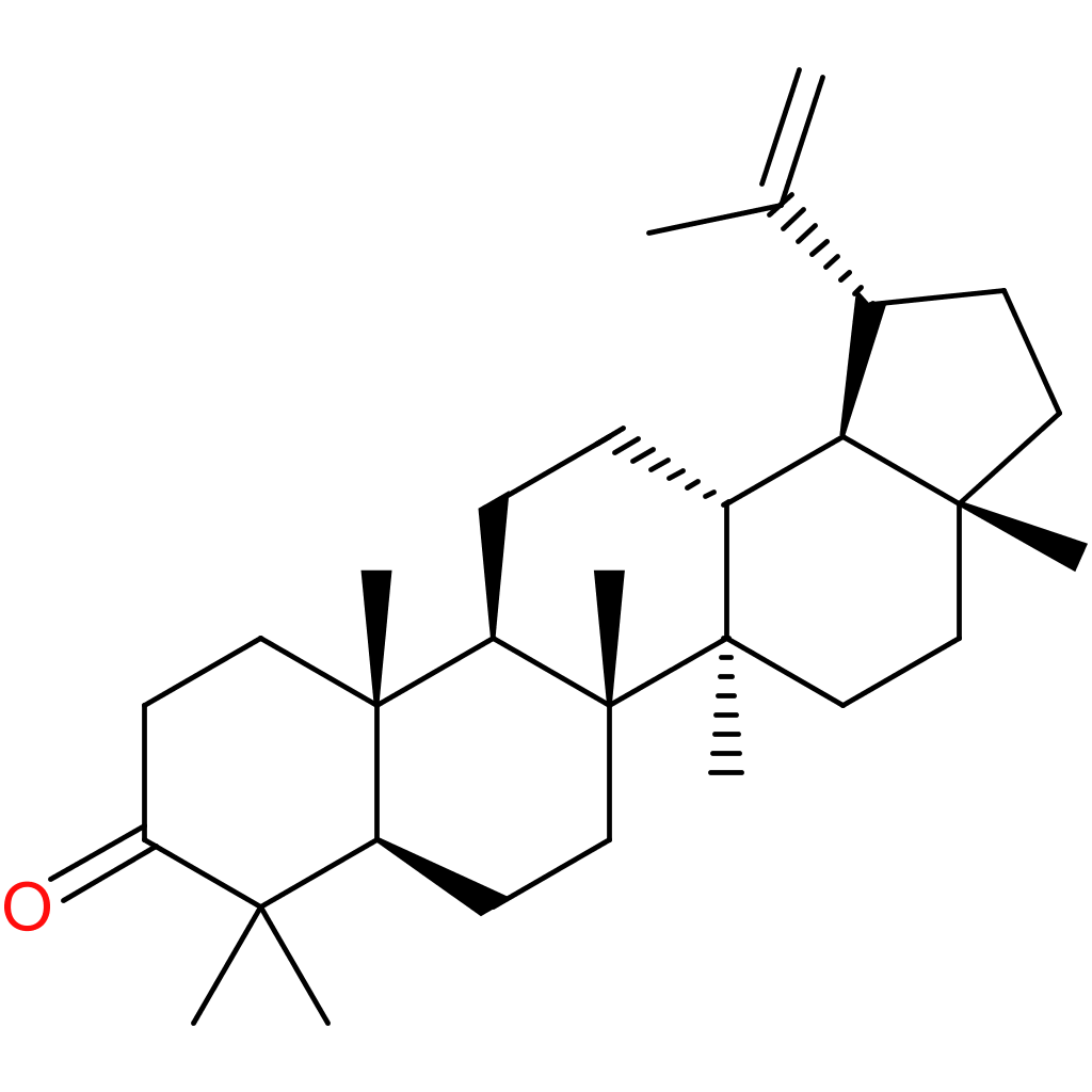 Lup-20(29)-en-3-one