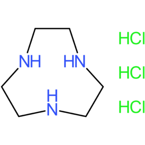 1,4,7-Triazonane trihydrochloride