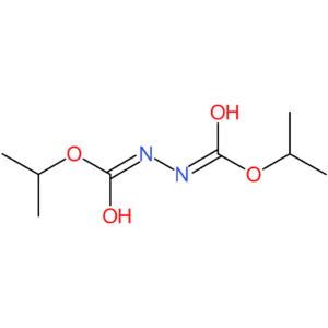Diisopropyl hydrazine-1,2-dicarboxylate