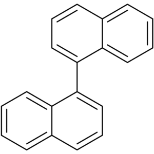 1,1′-Binaphthalene