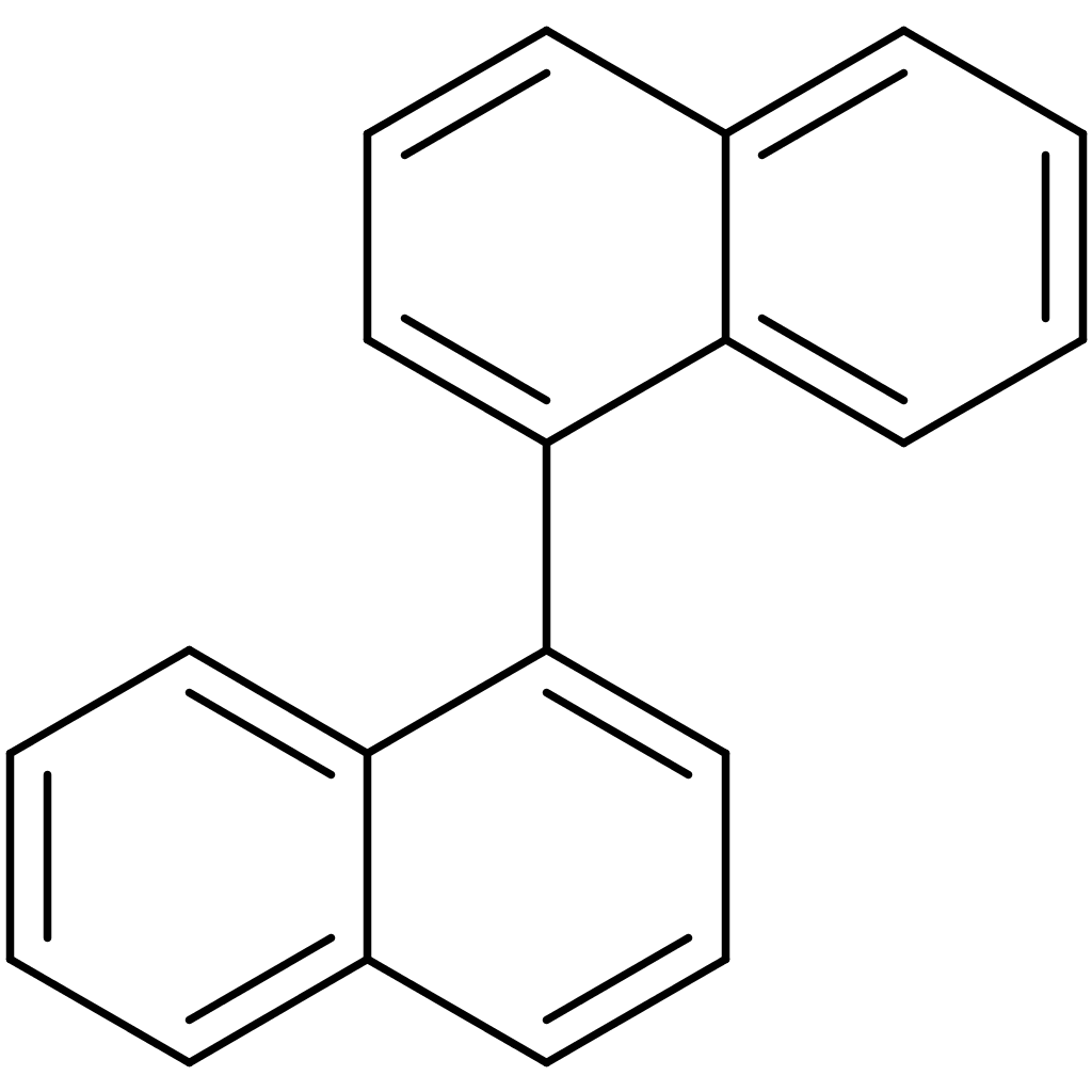 1,1′-Binaphthalene