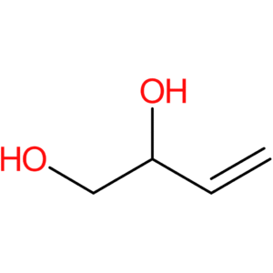 3,4-Dihydroxy-1-butene >=
