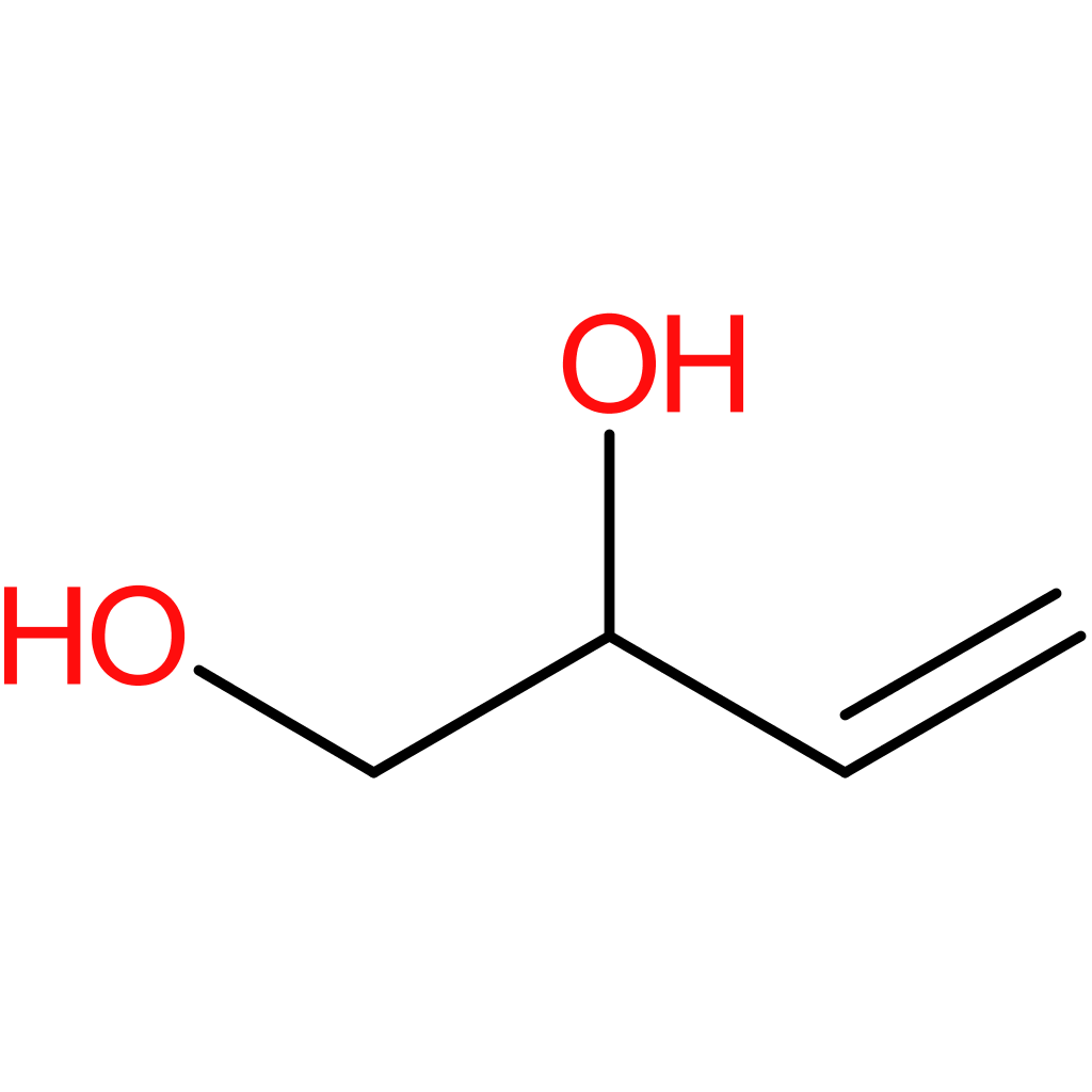 3,4-Dihydroxy-1-butene >=