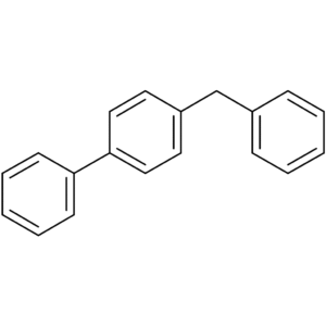 4-Benzylbiphenyl