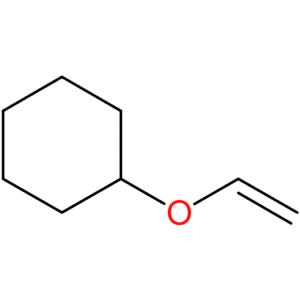 (Vinyloxy)cyclohexane