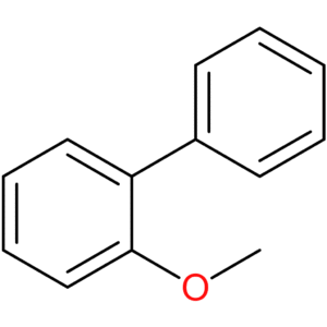 2-Methoxybiphenyl