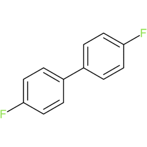 4,4-Difluoro-1,1-biphenyl