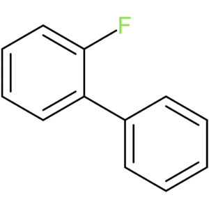 2-Fluoro-1,1-biphenyl