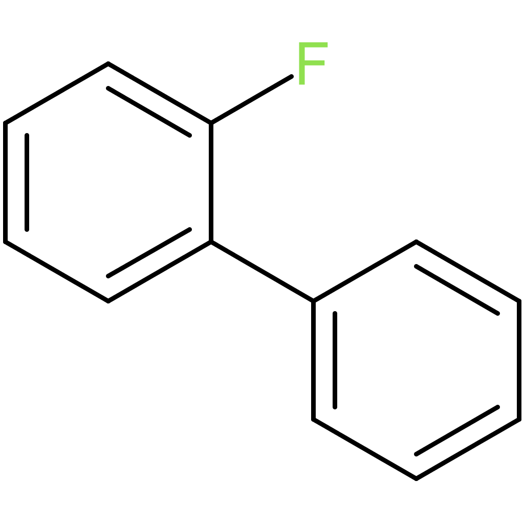 2-Fluoro-1,1-biphenyl