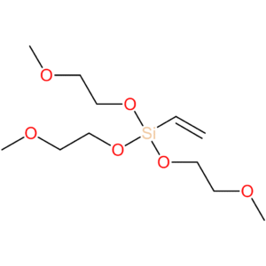 6-(2-Methoxyethoxy)-6-vinyl-2,5,7,10-tetraoxa-6-silaundecane