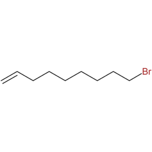9-Bromonon-1-ene
