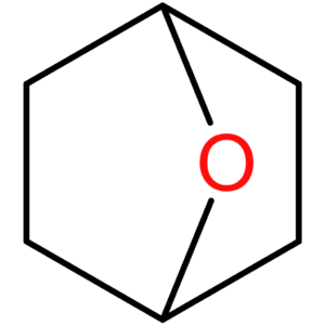 7-Oxabicyclo[2.2.1]heptane
