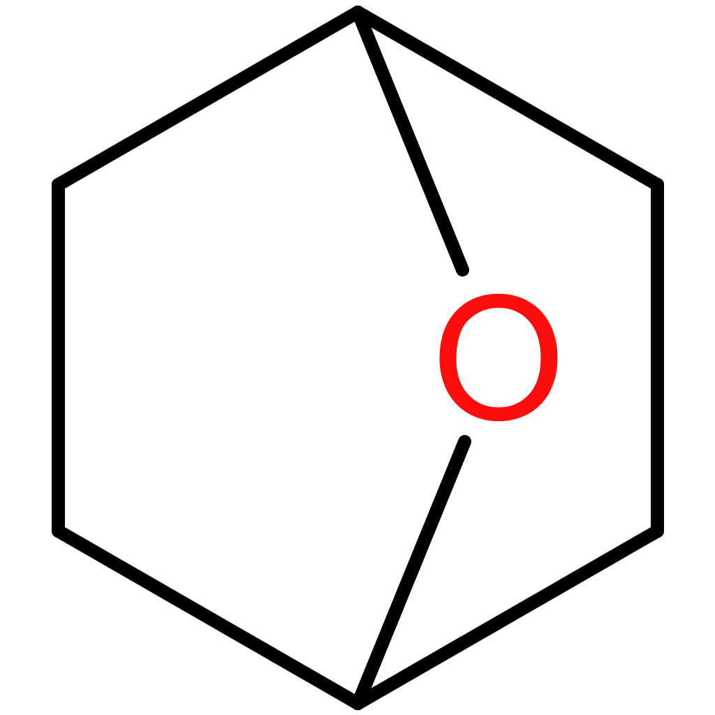 7-Oxabicyclo[2.2.1]heptane