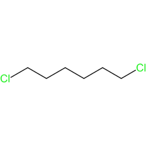 1,6-Dichlorohexane