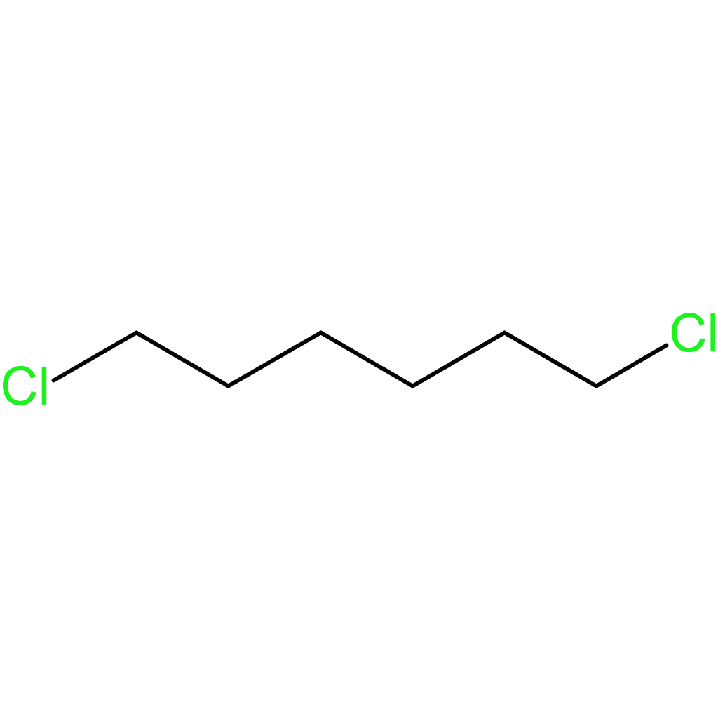 1,6-Dichlorohexane